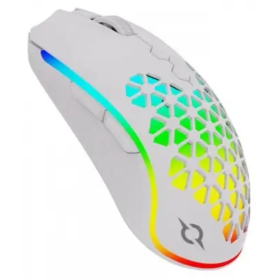 AQIRYS POLARIS white