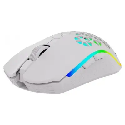 AQIRYS POLARIS white