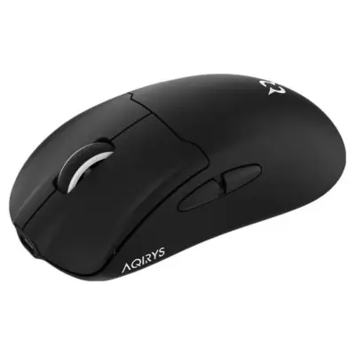 AQIRYS M60 czarny