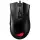Asus ROG Gladius II Core Czarna