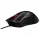 Asus ROG Gladius II Core Czarna