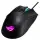 Asus ROG Gladius II Core Czarna