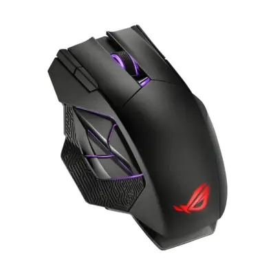 Asus ROG Spatha X