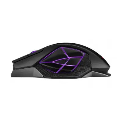 Asus ROG Spatha X