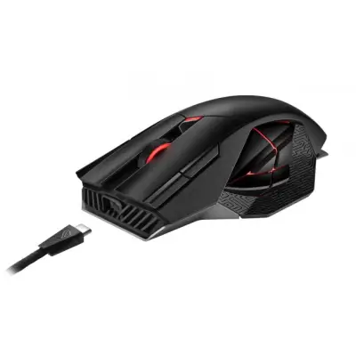 Asus ROG Spatha X