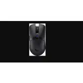 Asus TUF Gaming M4 Wireless