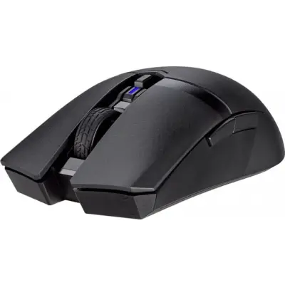 Asus TUF Gaming M4 Wireless