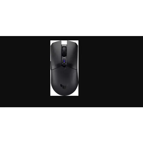 Asus TUF Gaming M4 Wireless