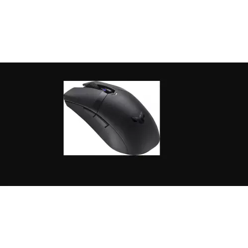 Asus TUF Gaming M4 Wireless