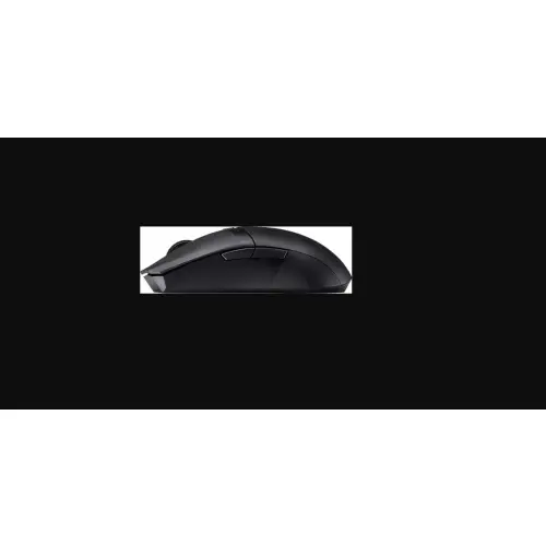 Asus TUF Gaming M4 Wireless