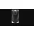 Asus TUF Gaming M4 Wireless