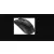 Asus TUF Gaming M4 Wireless