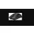 Asus TUF Gaming M4 Wireless
