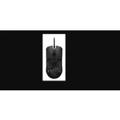 Asus TUF Gaming M4 Air