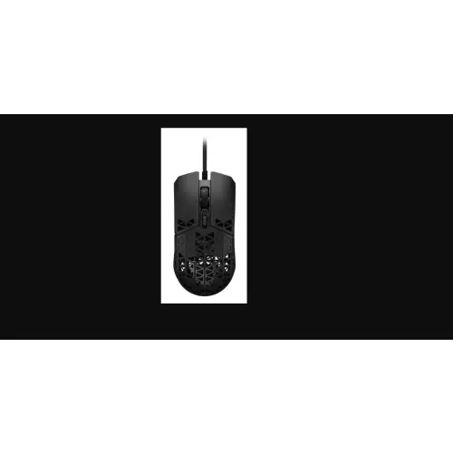Asus TUF Gaming M4 Air