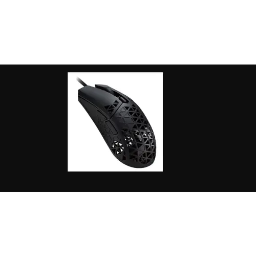 Asus TUF Gaming M4 Air