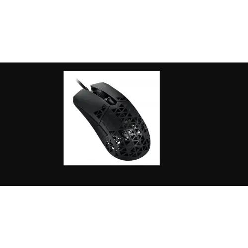 Asus TUF Gaming M4 Air
