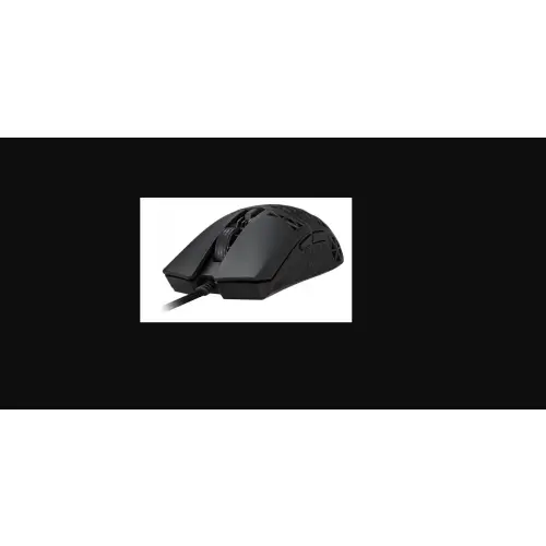 Asus TUF Gaming M4 Air