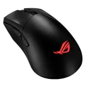 ASUS ROG Gladius III Wireless AimPoint Czarny