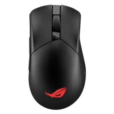 ASUS ROG Gladius III Wireless AimPoint Czarny
