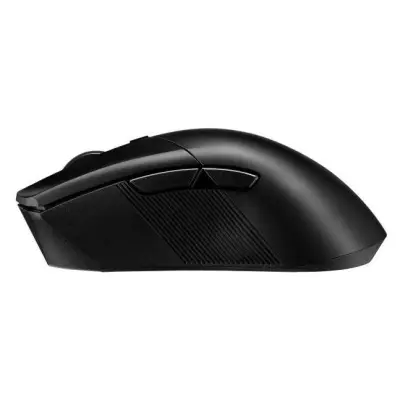 ASUS ROG Gladius III Wireless AimPoint Czarny