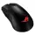 ASUS ROG Gladius III Wireless AimPoint Czarny