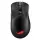 ASUS ROG Gladius III Wireless AimPoint Czarny