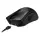 ASUS ROG Gladius III Wireless AimPoint Czarny