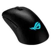 ASUS ROG Keris Wireless AimPoint Czarny