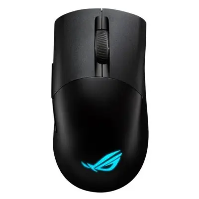 ASUS ROG Keris Wireless AimPoint Czarny