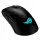 ASUS ROG Keris Wireless AimPoint Czarny