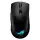 ASUS ROG Keris Wireless AimPoint Czarny