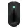 Asus ROG Harpe Ace Aim Lab Edition czarna