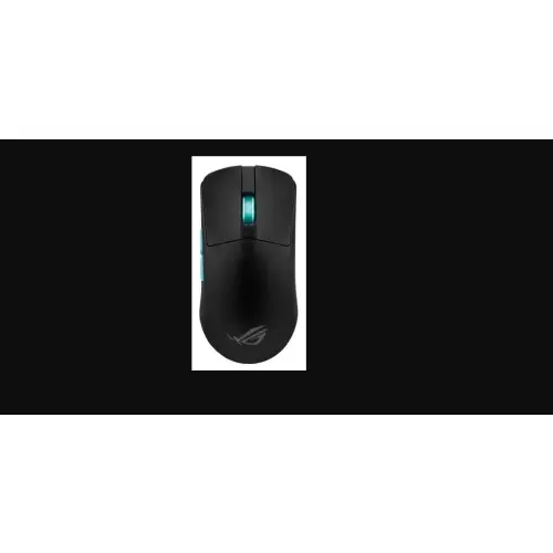 Asus ROG Harpe Ace Aim Lab Edition czarna