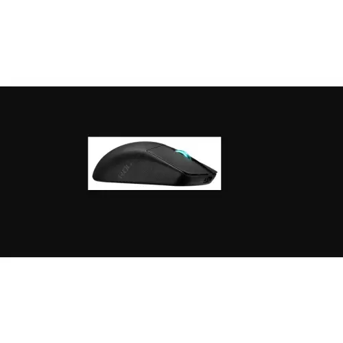 Asus ROG Harpe Ace Aim Lab Edition czarna