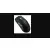 Asus ROG Harpe Ace Aim Lab Edition czarna