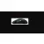 Asus ROG Harpe Ace Aim Lab Edition czarna