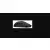 Asus ROG Harpe Ace Aim Lab Edition czarna