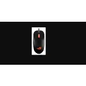 Asus ROG Strix Impact III