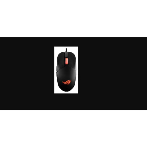 Asus ROG Strix Impact III