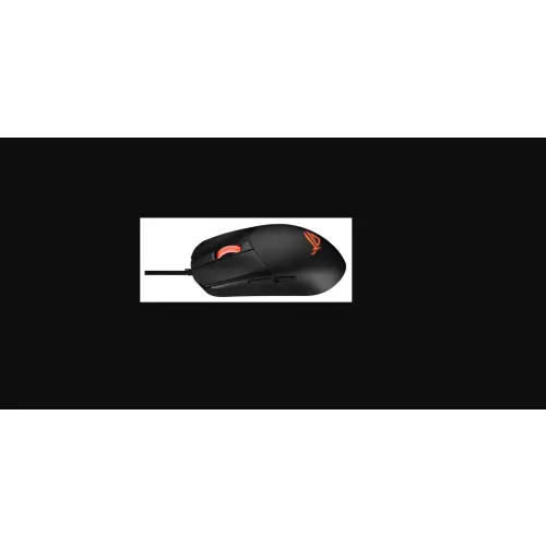 Asus ROG Strix Impact III