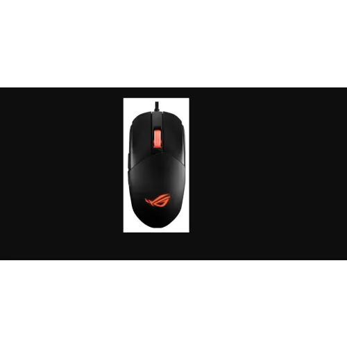 Asus ROG Strix Impact III
