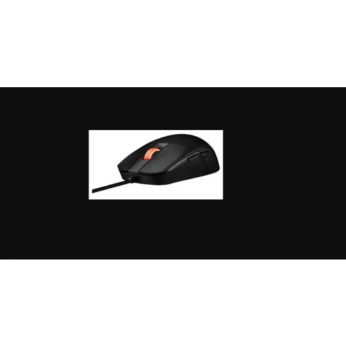 Asus ROG Strix Impact III