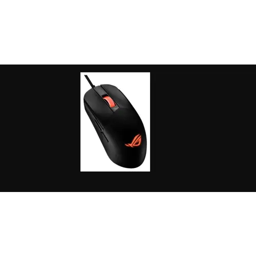 Asus ROG Strix Impact III
