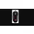 Asus ROG Strix Impact III