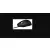 Asus ROG Strix Impact III