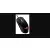 Asus ROG Strix Impact III