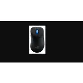 ASUS ROG Keris II Ace Wireless czarny