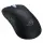 ASUS ROG Keris II Ace Wireless czarny