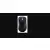ASUS ROG Keris II Ace Wireless czarny